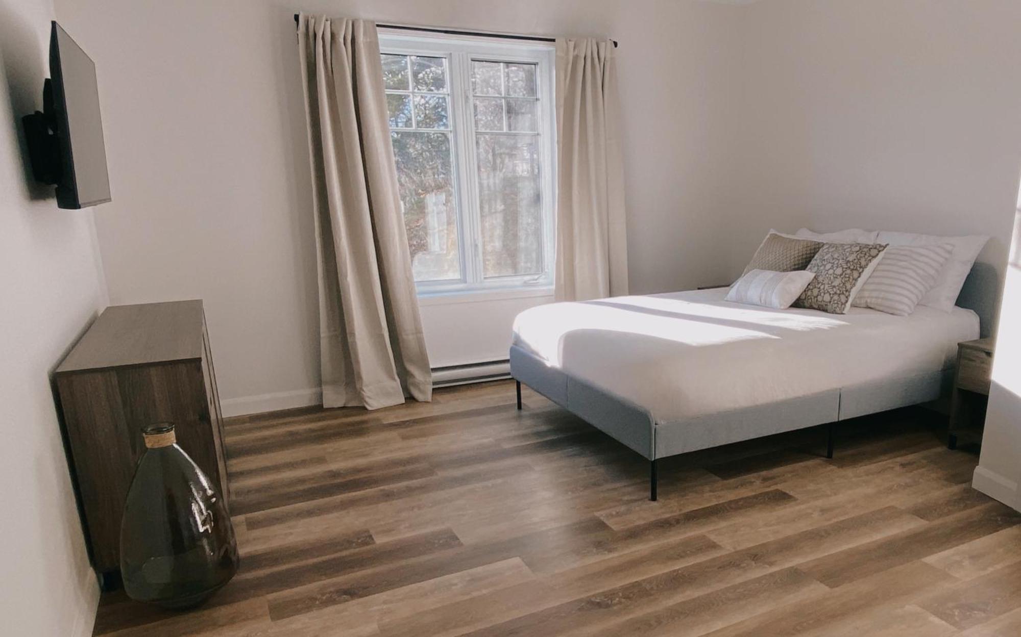 La Belle Excuse Hotel Saint Joachim ห้อง รูปภาพ