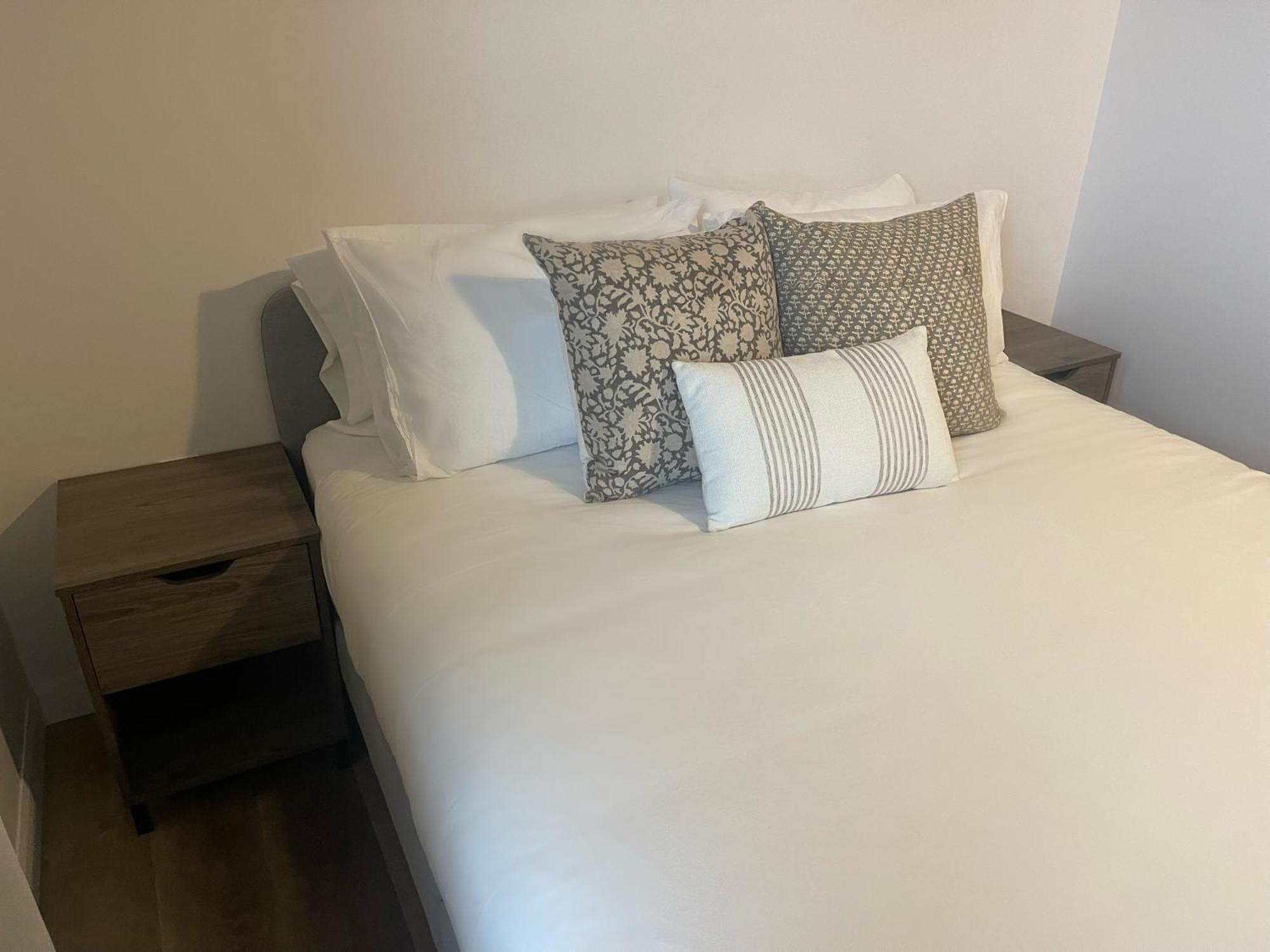La Belle Excuse Hotel Saint Joachim ภายนอก รูปภาพ